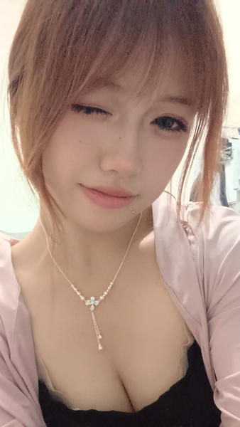 m被骂会爽的主图